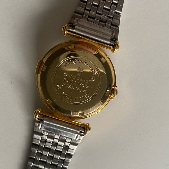 Ottimo Watch - Picture 4 of 10